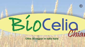 biocelia-logo