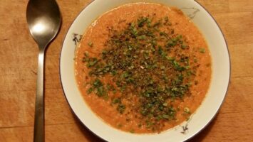 Le migliori ricette della prima settimana di febbraio