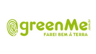 Greenme brasil