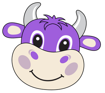 Happy cow app
