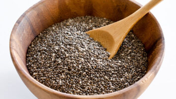 Semi di Chia