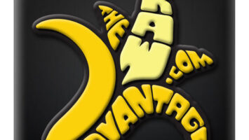 Raw Advantage App iPhone