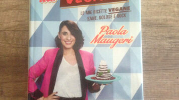 las vegans libro maugeri recensione