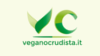 veganocrudista.it