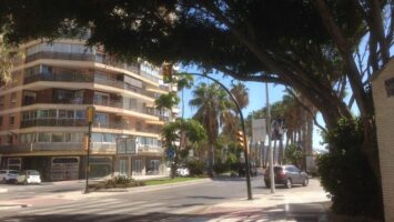 ristoranti vegan andalusia spagna malaga granada fuengirola