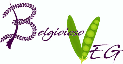 belgioiso veg festival
