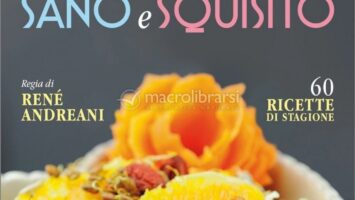 Crudo-Vegan-Sano-Squisito-René-Andreani