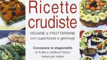 Ricette-crudiste-Vegane-fruttariane-con-superfoods-germogli-Andreani-René